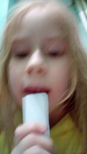 блок как мы