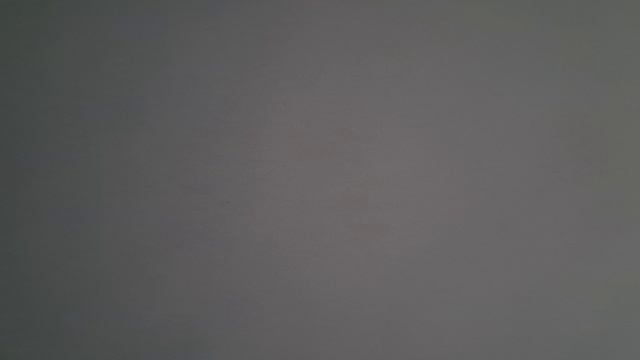 добро утро друзья ой да есть смотреть онлайн