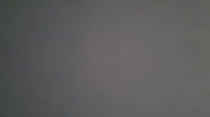 добро утро друзья ой да есть