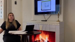 Лев Толстой и художник Л.О. Пастернак творческие и дружеские отношения, 23 апреля 2024 года