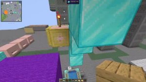 Обзор сервера веселин мой