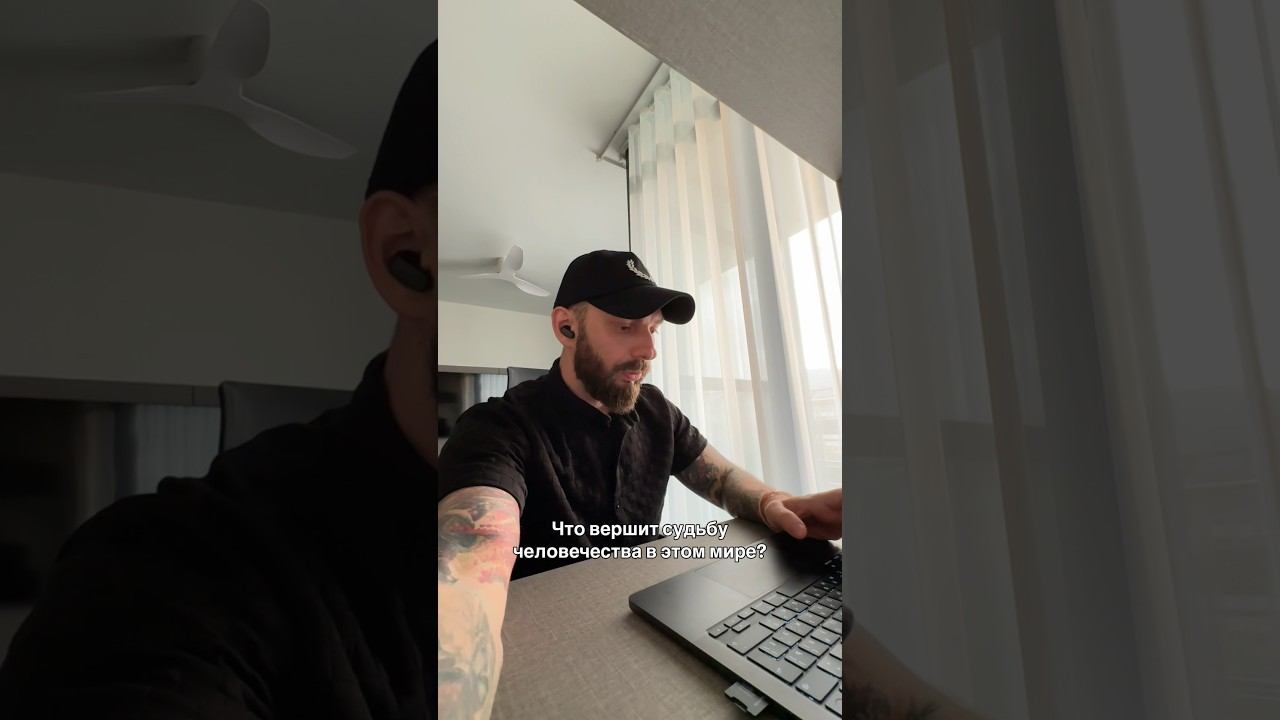 ДЛАНЬ РОБОТА