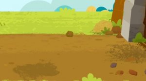 Видео для детей Пожарники Мультфильм чать 3