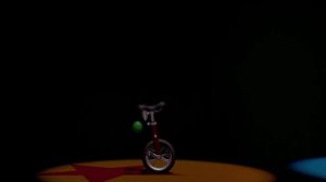 мультсериал