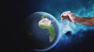 2026.02.25 — «Человек и его предназначение»