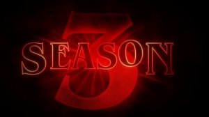 песня stranger things the minute recap на русском