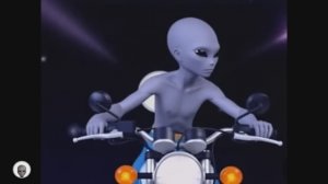 Союзник.К.Кастанеда