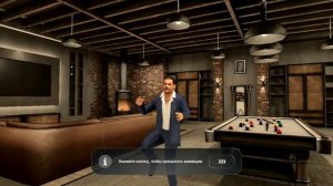 Обнова Русь Мобайл || Итоги розыгрыша на Русь Мобайл|| Информация для подписчиком и гостей