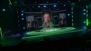 Общественники предложил запретить подростковый хит «Сигма-бой»