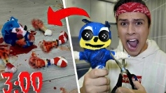 Сергей онис