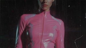 VEL94EV - Sexual Neurosis (Electronic Deep Bass)