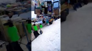 ☆~Четверг , утро с улыбкой )