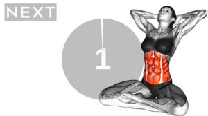 Моя_Быстрая_Утренняя_Растяжка.mkv