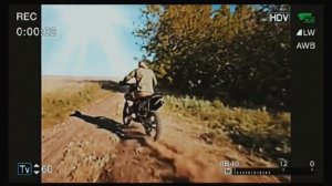 🔥Командир БОРМАН - Позывной, который знает враг.