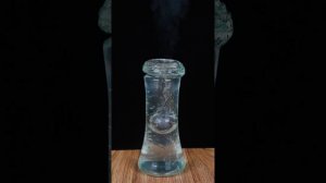 Горячий шар против всех