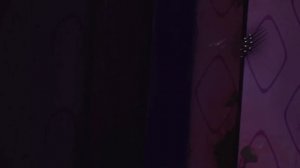 Вот видео по ппт о котором я говорил 🤓 /ш