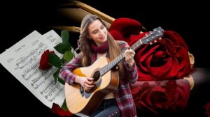 Хороший вечер!