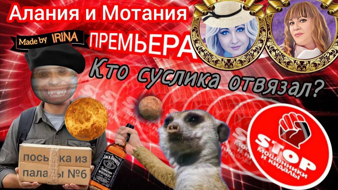 Телефонное мошенничество. Коды из смс. Униженная мошня. Много юмора. Авторы Алания и Мотания. смотреть онлайн