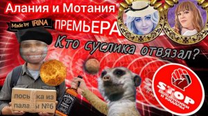 Телефонное мошенничество. Коды из смс. Униженная мошня. Много юмора. Авторы Алания и Мотания.