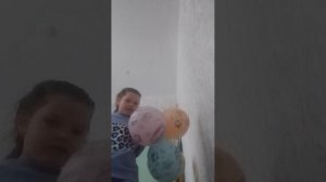 мне исполняется 9 лет 🥳🥳🥳🥳