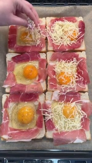 Видео от Вкусная Еда