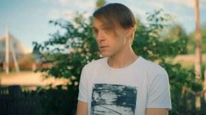 ЖУКИ, 3 сезон, 4 серия