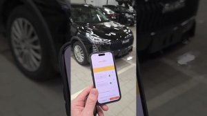 «Установка Цезарь Сателлит»
«Умная система Цезарь Сателлит»
«Система Цезарь Сателлит с автозапуском»