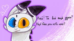 50 000？! WHAT？! SnowFur TM