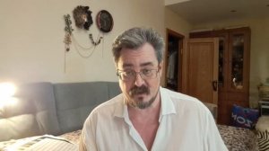 Леший, домовые, кикиморы, банники. Что за...