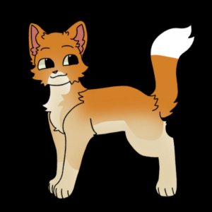 ГДЕ АКТИВ?!!! 😭😭😭ПОЖАЛУЙСТА ДОБЕЙТЕ 75 ПОДПИСЧИКОВ🙏🙏🙏🙏🙏🙏🙏🙏🙏🙏🙏 🥺🥺🥺🥺🥺🥺🥺🥺🥺🥺🥺🥺