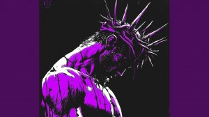 Automotivo Catucada 1.0 (Super Slowed)