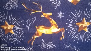 СП СП Зимнее уютное вязание//Мои скромные итоги