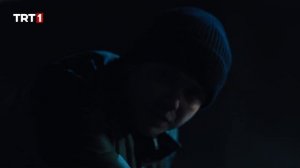 Разведка 6 сезон 18 серия (сериал, 2025)