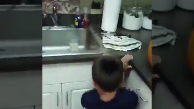 короткие анегдоты