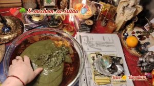 🌈ЧИСТКА ПО ВСЕМ АРКАНАМ ПО МИРУ