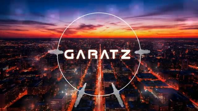 Би-2 - Варвара GARATZ Remix Cover смотреть онлайн