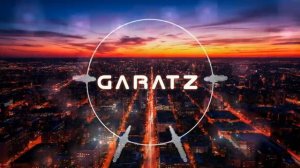 Би-2 - Варвара GARATZ Remix Cover