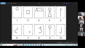 "Сохранение Памяти" с Екатериной Филоненко (26 февраля 2026)