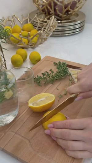 Позавтракаем? 🥧