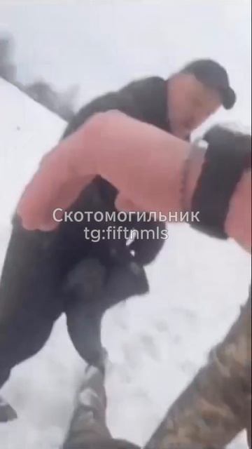 ��i����� ����� ����� �� ������ ��� �����