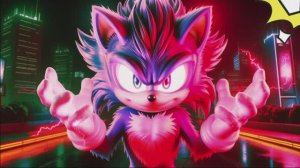 СОНИК‑МУТАНТ и МАКВИН‑ТАНК — ТАНЦУЮТ под COFFIN DANCE! 🦔