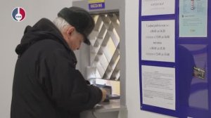 Что делать с выплатами за ЖКУ из‑за смены банка: ситуацию разъясняет НРИЦ