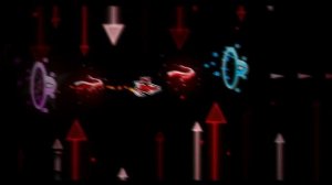 Killer Corridor by ZubwaR