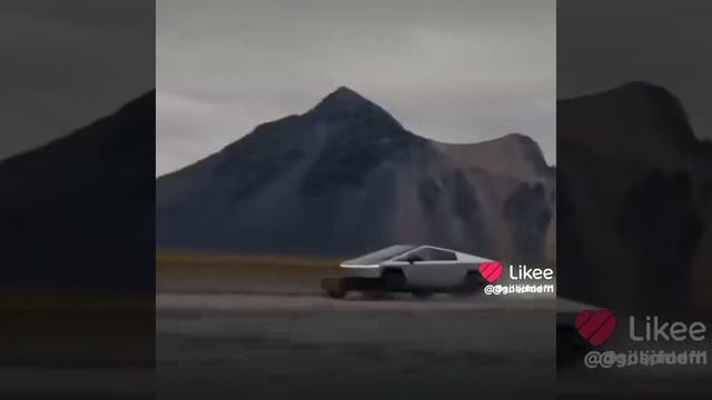 Ост смотреть онлайн