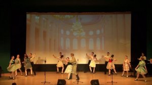 "Письма с войны". Ролик.