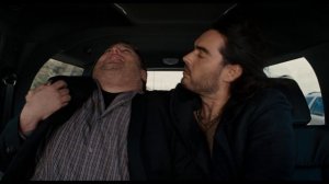 Побег из Вегаса (фильм, 2010)