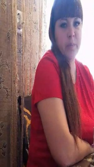 на хорошее настроение