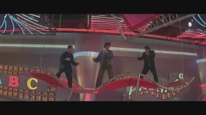 Громобой: Заварушка с мафией в зале игровых автоматов