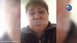 Плен как спасение: украинские семьи просят солдат не возвращаться домой