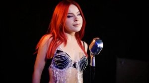 Andreea Munteanu (Румыния).